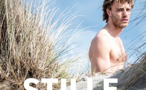 Stille zonde / The dirty work